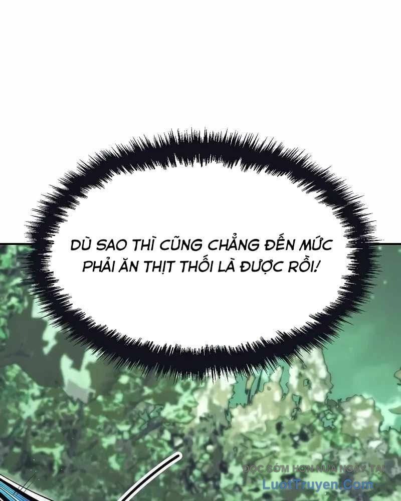 Trang 97