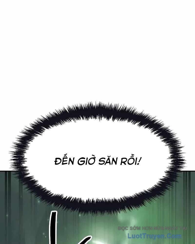 Trang 100