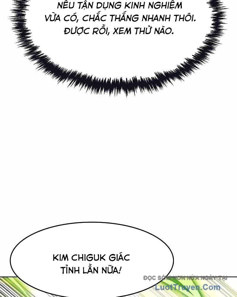 Trang 113