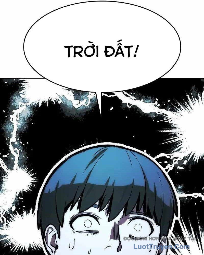 Trang 121