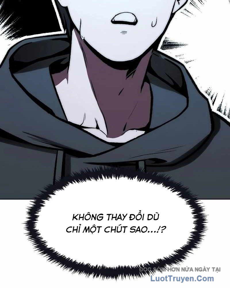 Trang 122