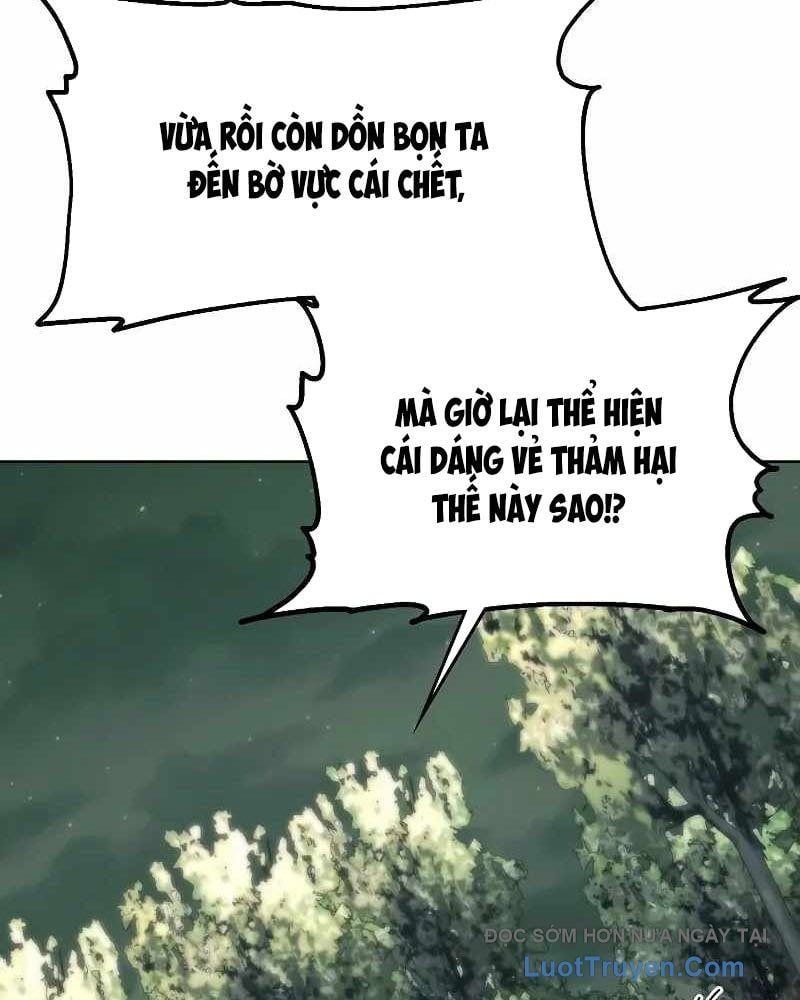 Trang 126