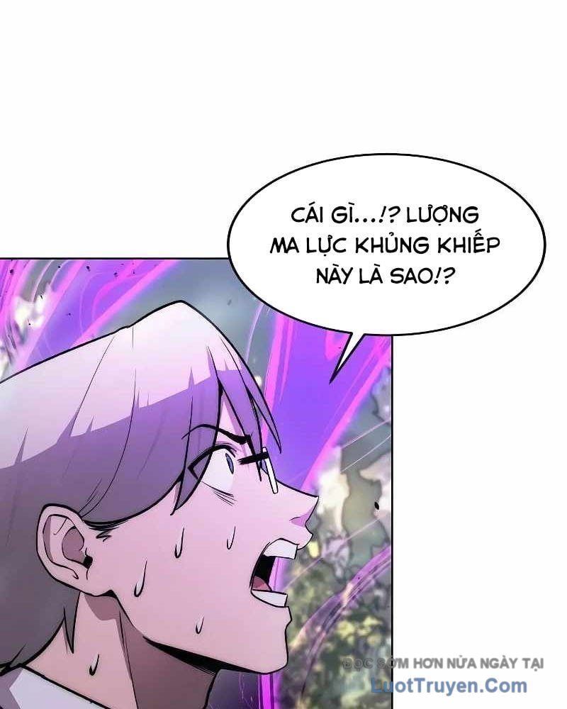 Trang 165