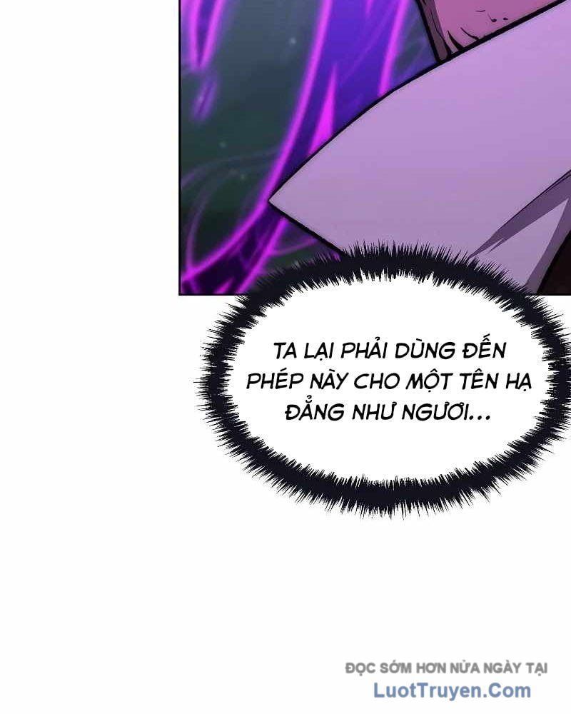 Trang 174