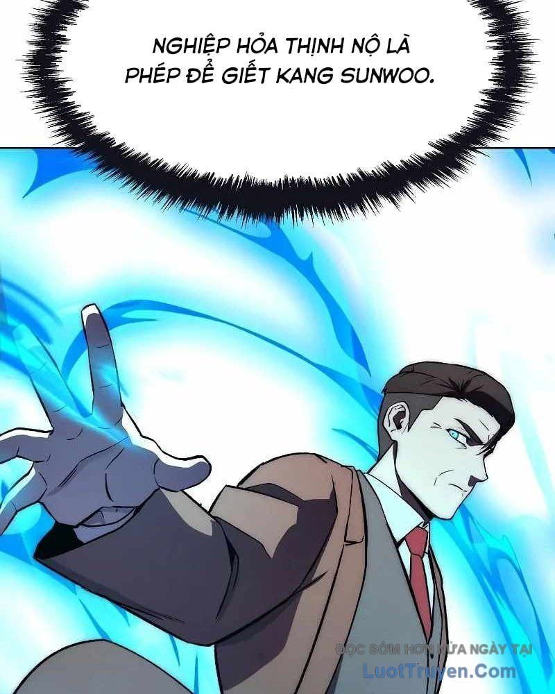 Trang 176
