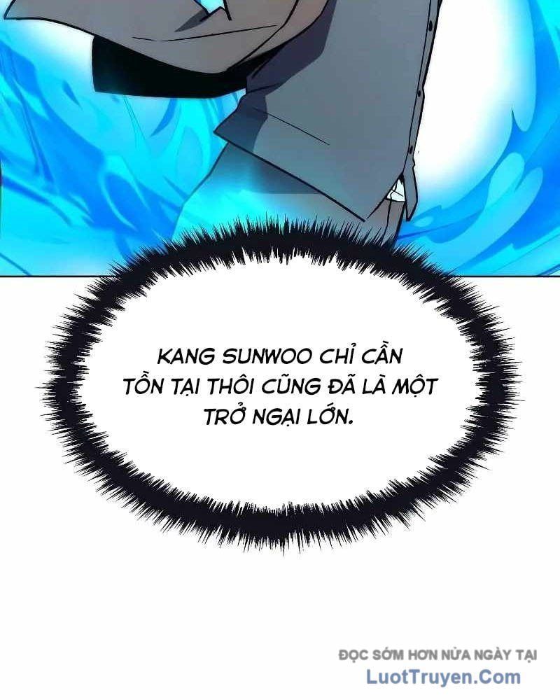 Trang 177