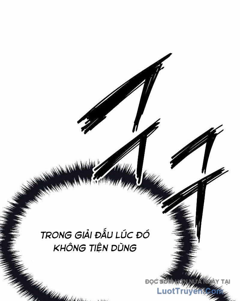 Trang 178