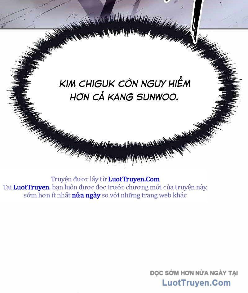 Trang 180