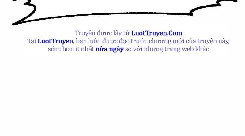 Trang 196