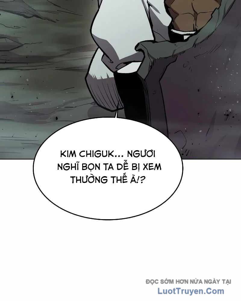 Trang 79