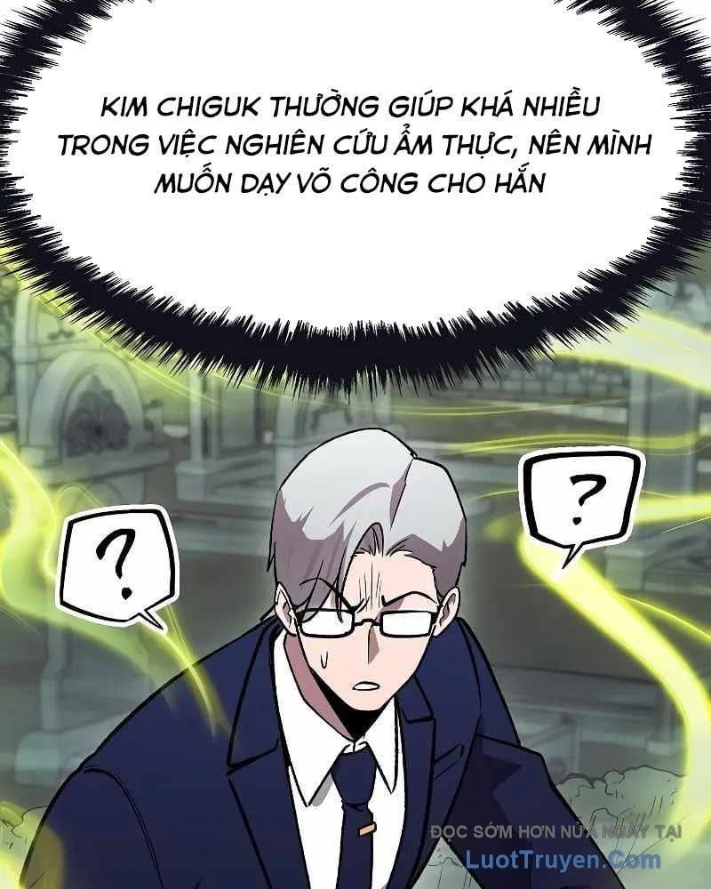 Trang 86