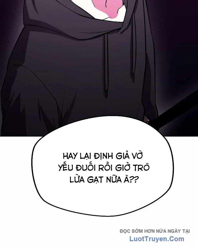 Trang 101