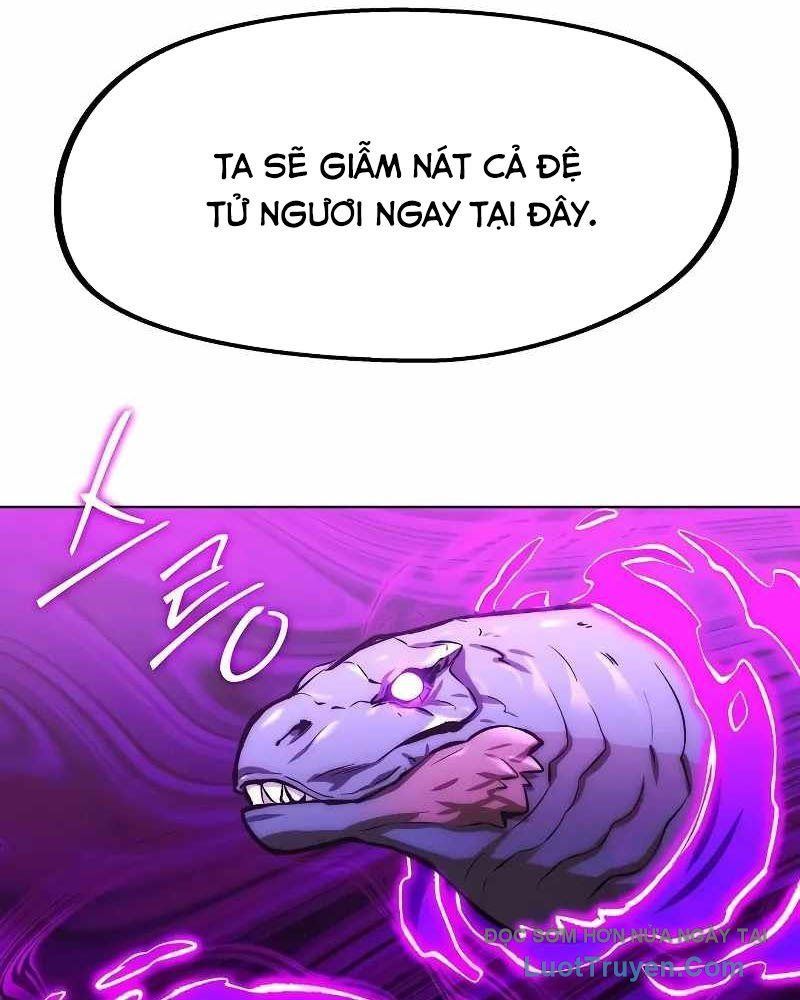Trang 106