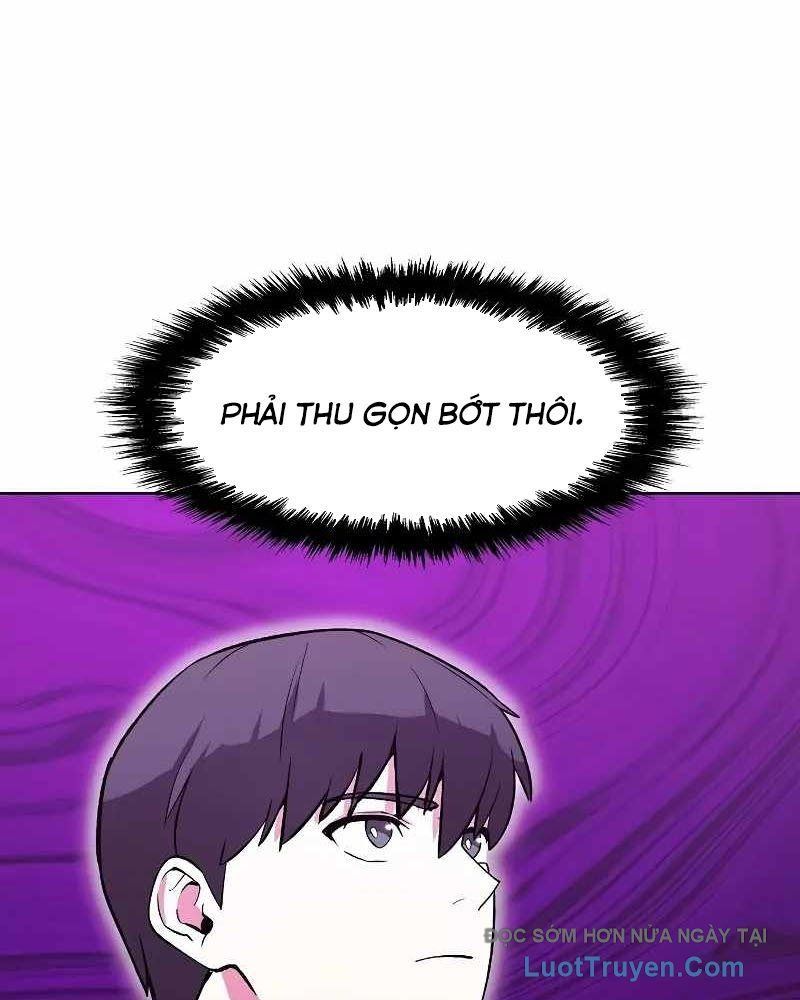 Trang 116