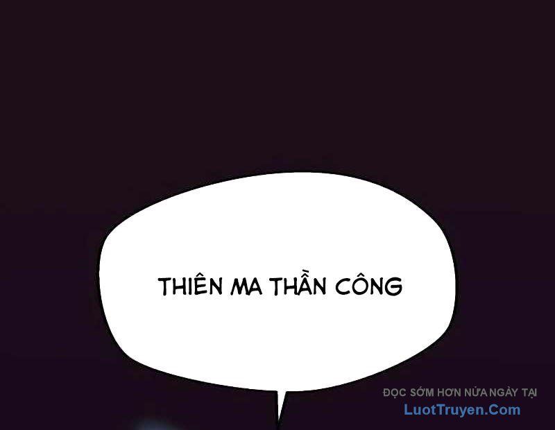 Trang 118