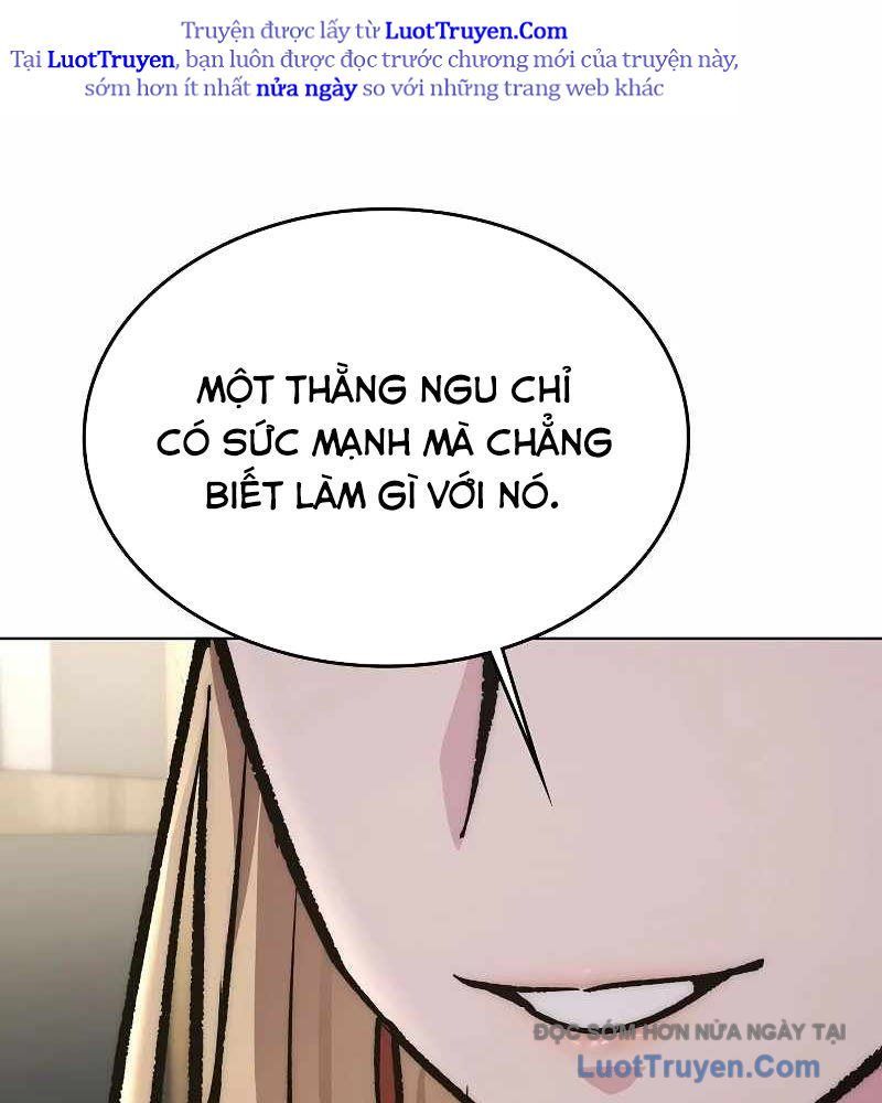 Trang 207