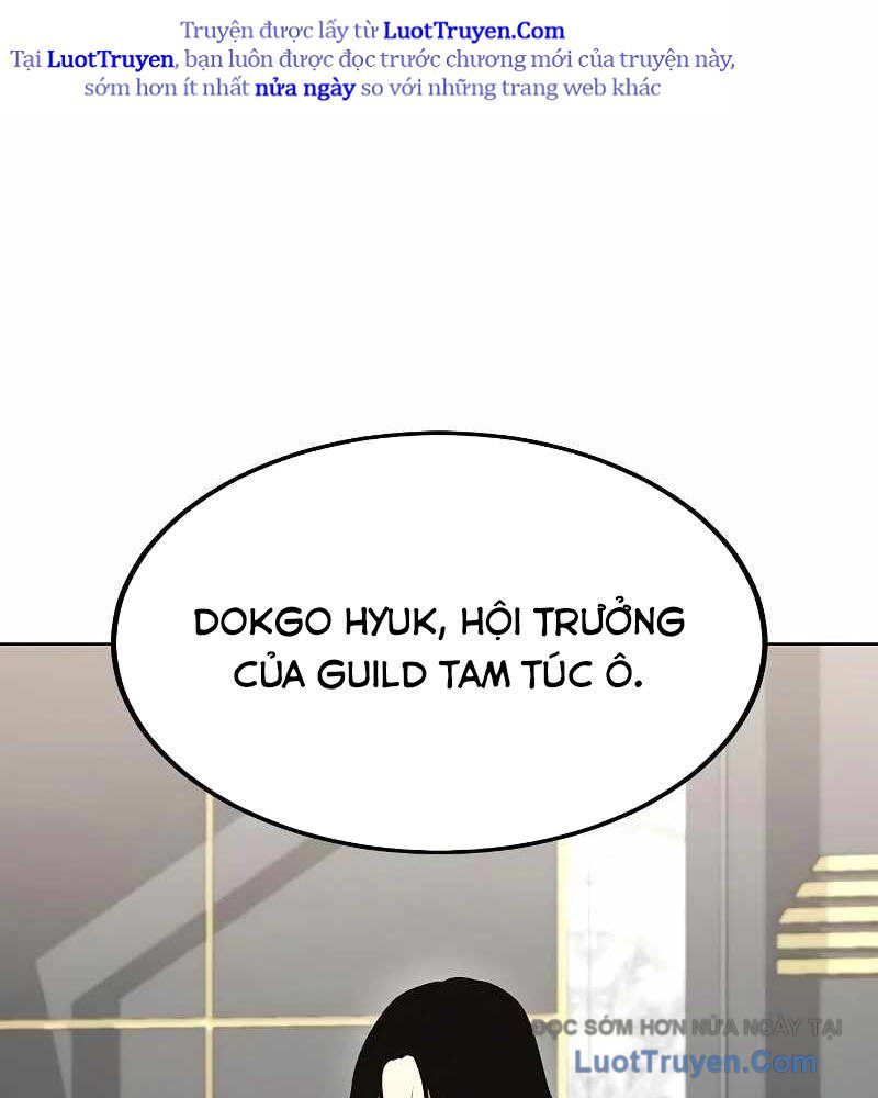Trang 209