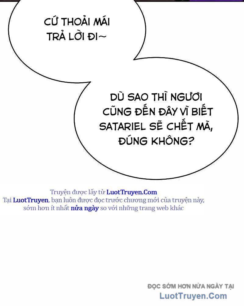 Trang 211