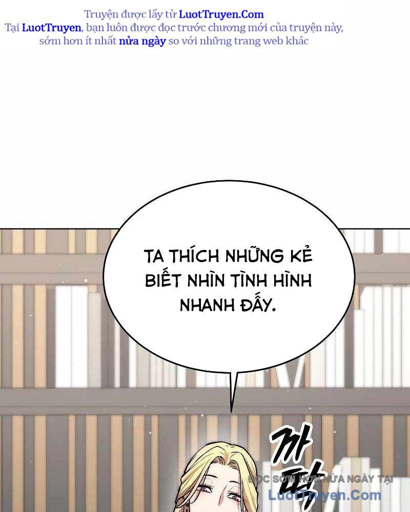 Trang 217