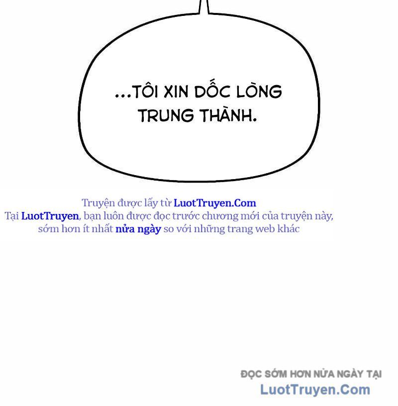 Trang 225