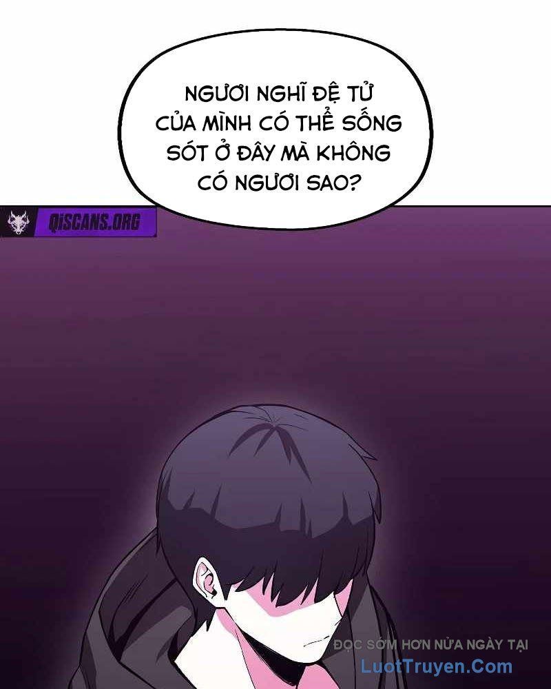 Trang 100