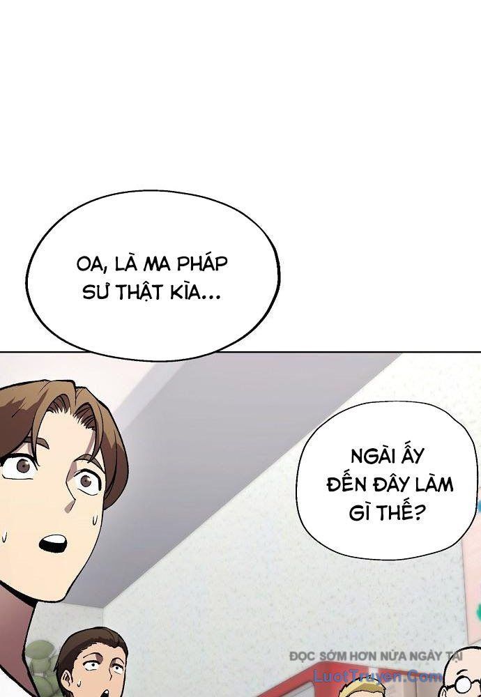 Trang 102