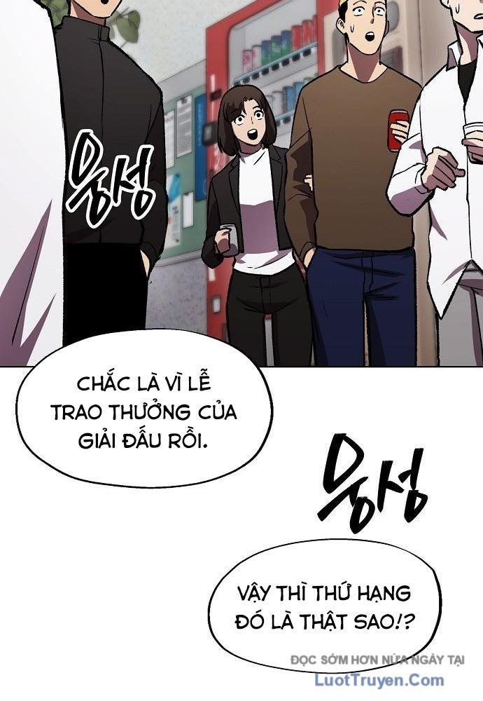 Trang 103