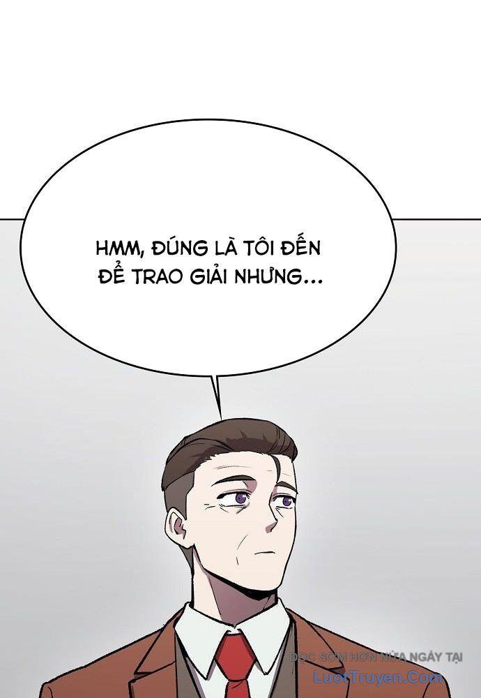 Trang 116