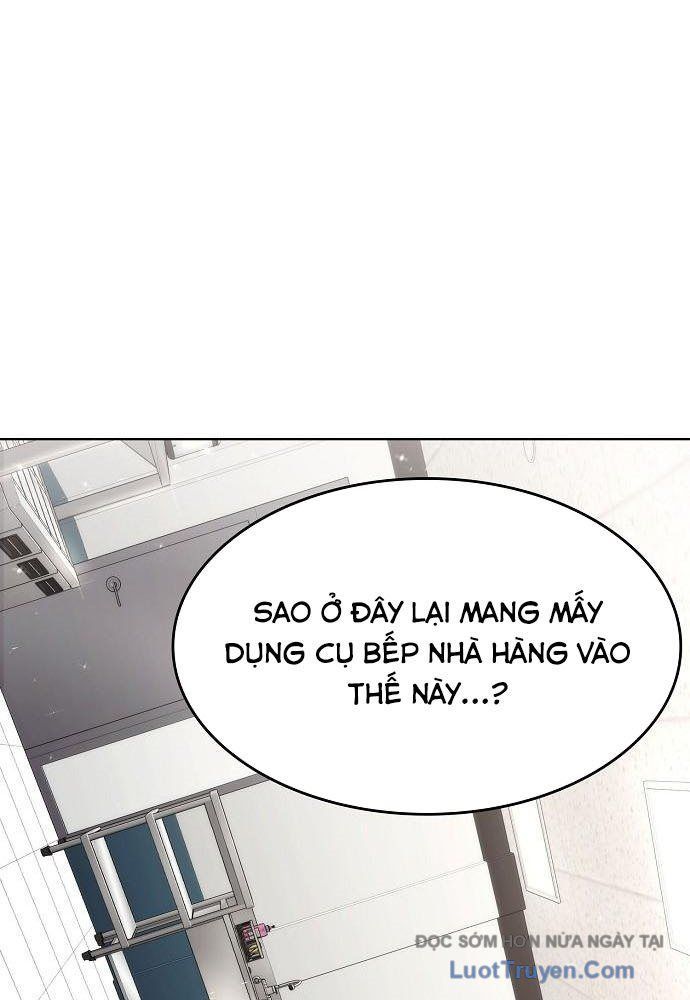 Trang 118