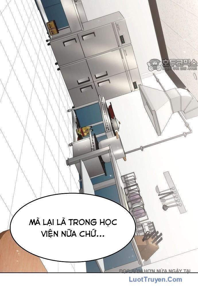 Trang 119