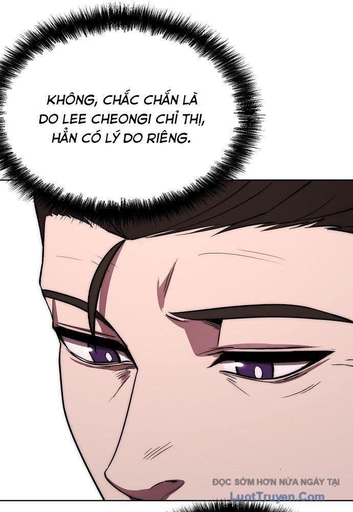 Trang 121