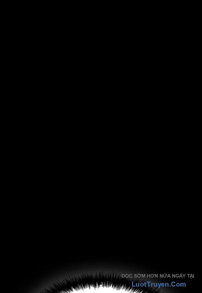 Trang 126