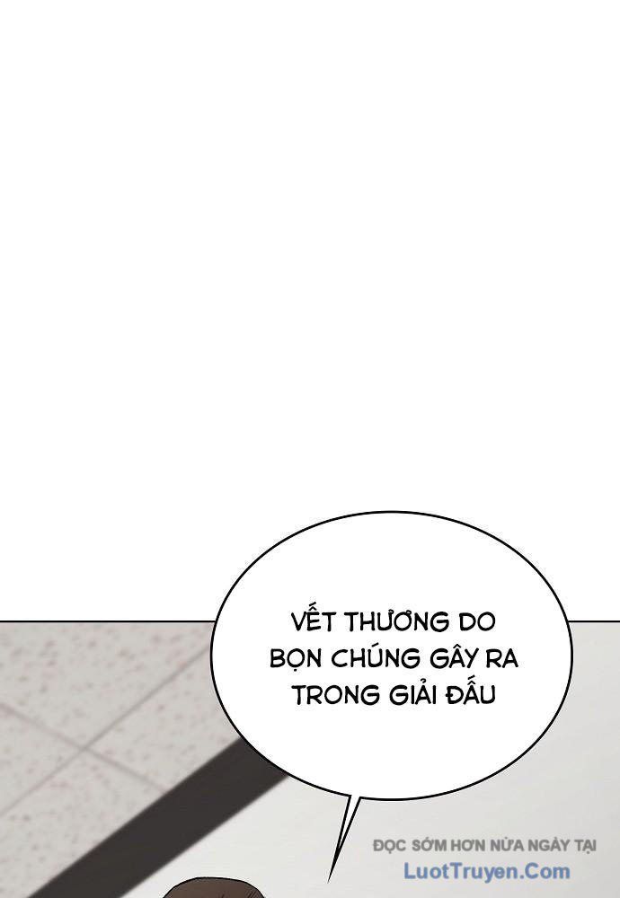 Trang 135