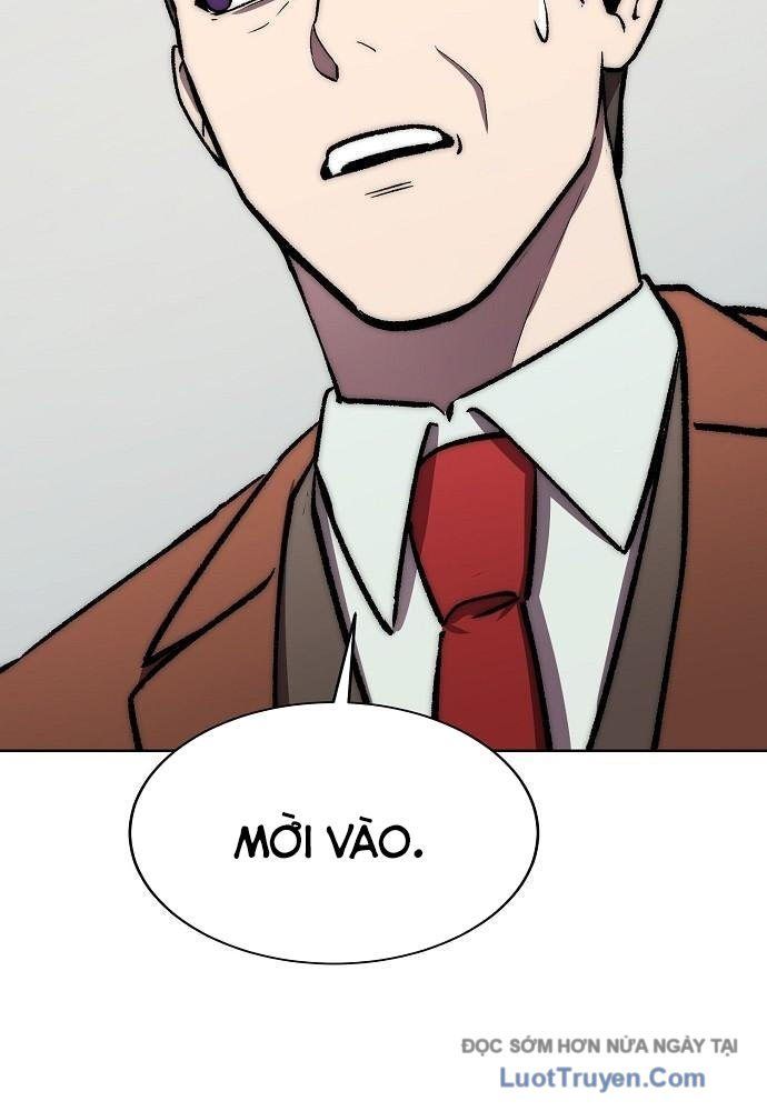 Trang 139