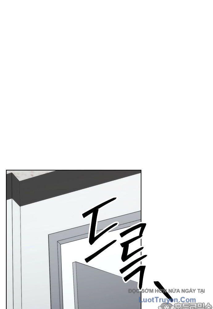Trang 140