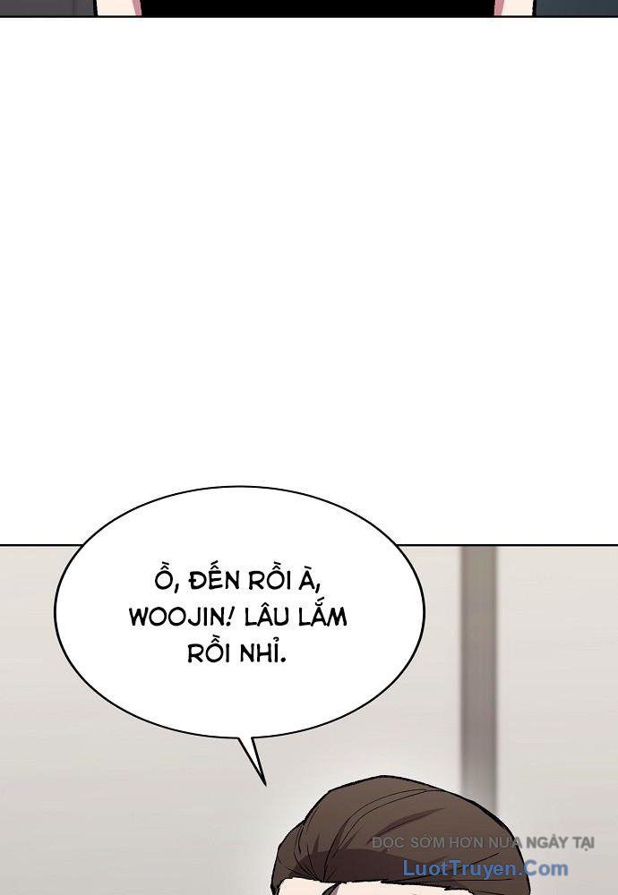 Trang 144