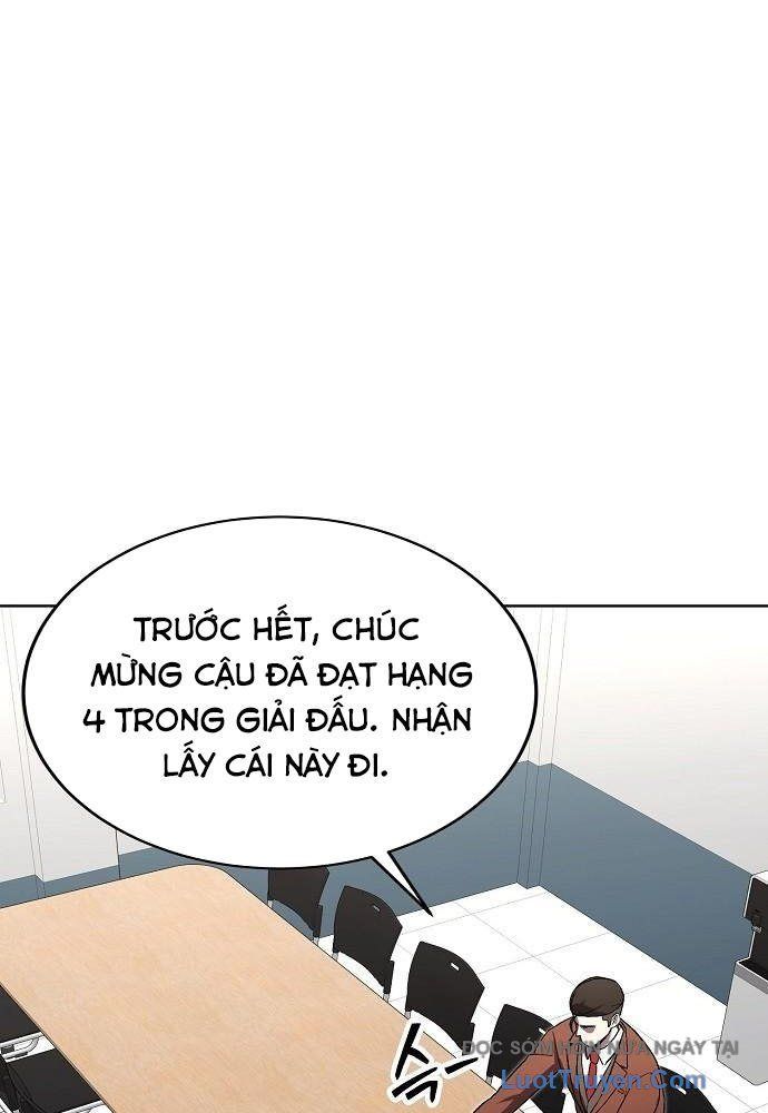 Trang 146