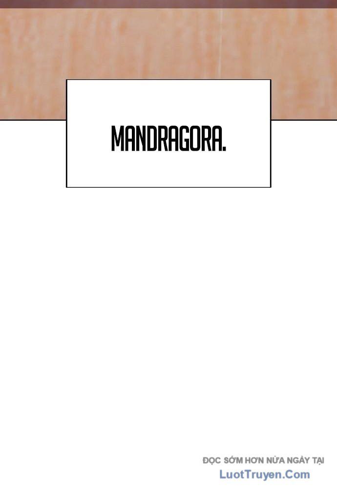 Trang 150