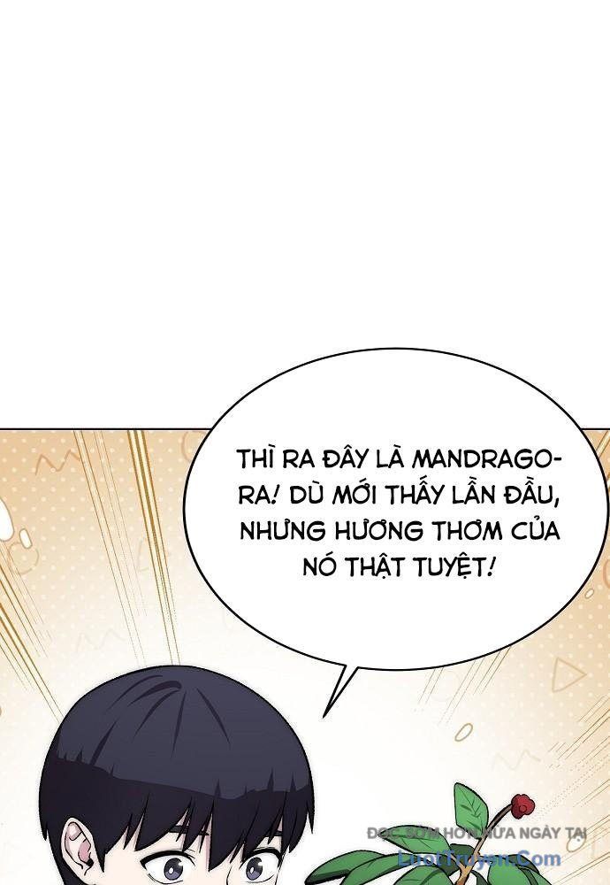 Trang 151