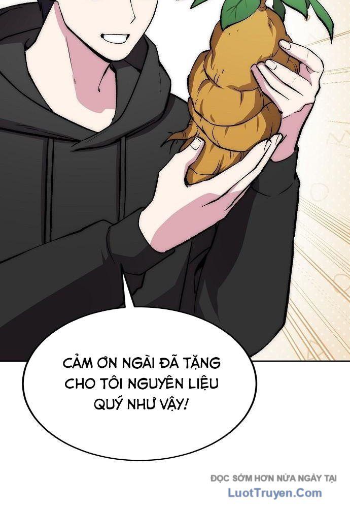 Trang 152