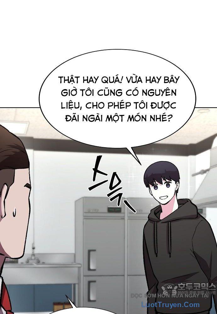 Trang 166
