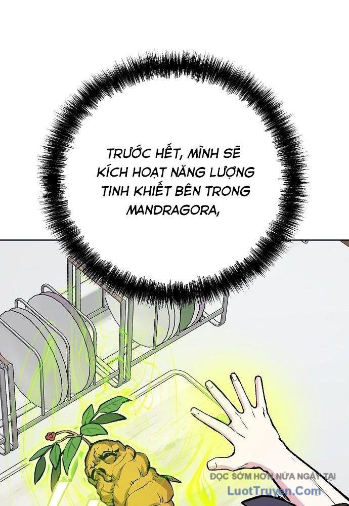 Trang 168