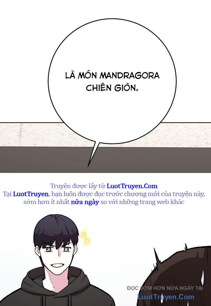 Trang 177