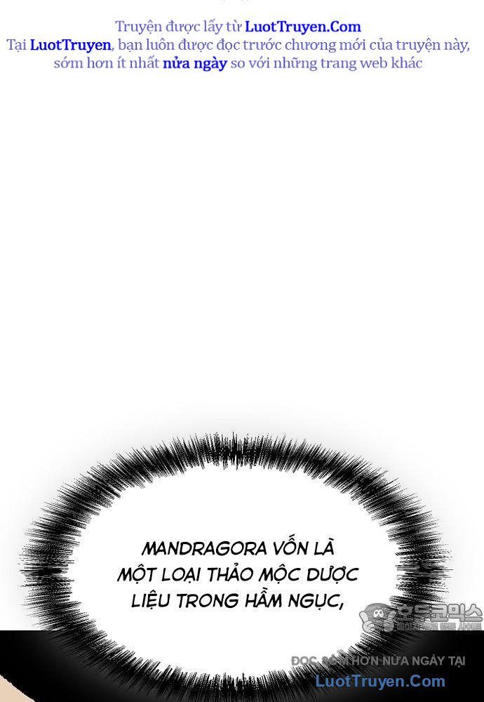 Trang 179