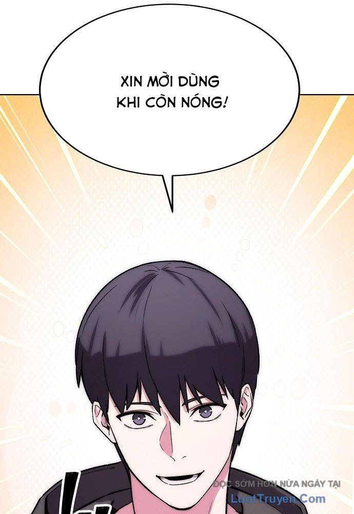 Trang 182