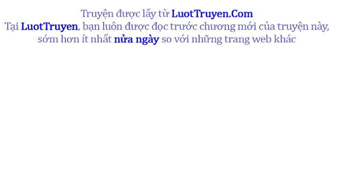 Trang 189