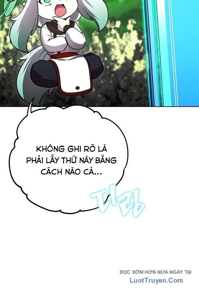 Trang 47