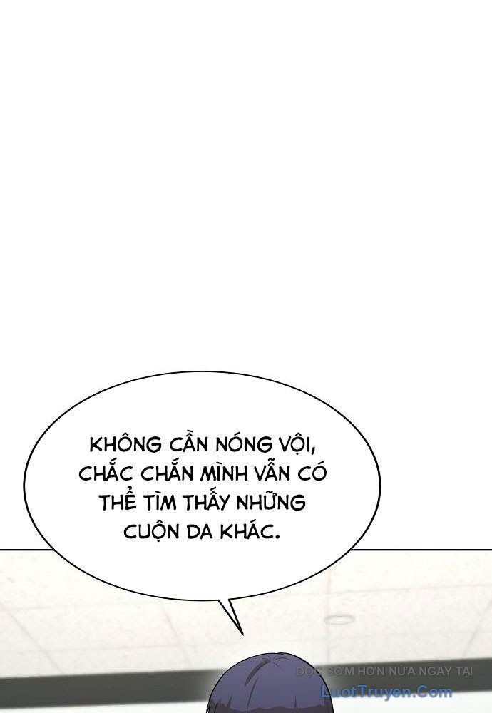 Trang 76