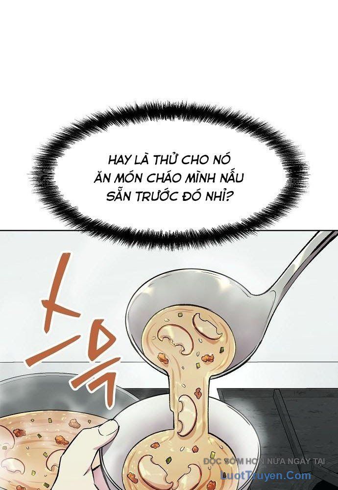 Trang 78