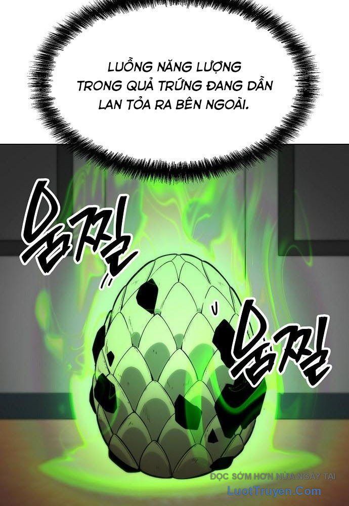 Trang 86